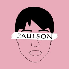 Paulson