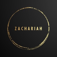 Zachariah