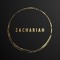 Zachariah