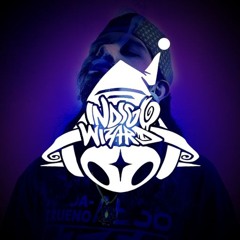 Indigo Wizard