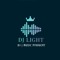 Ehsan light