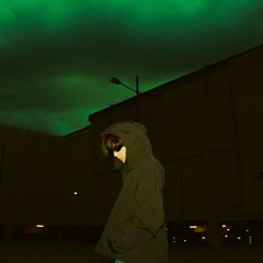 ADRNL