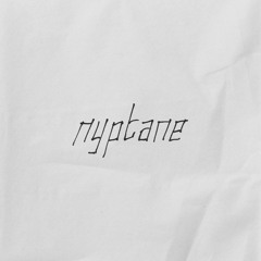 Nyptane²