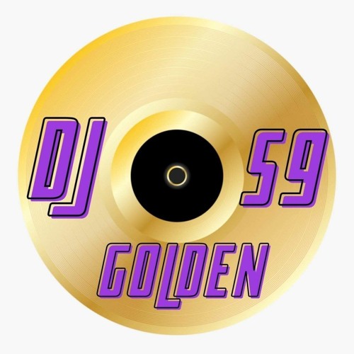 GOLDENS.9’s avatar