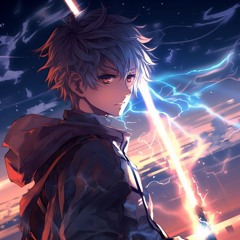 Tachibana