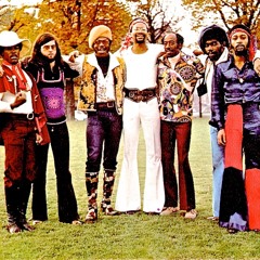 Stream Voodounon by Lafayette Afro Rock Band | Listen online for