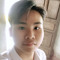 K.NhatNgo_