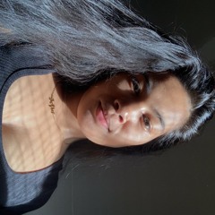 𝖒𝖆𝖒𝖒𝖎 𝖒𝖊𝖗𝖟 ✞