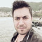 Ayhan Altundaş