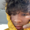 HighDefinitionWhiteboy