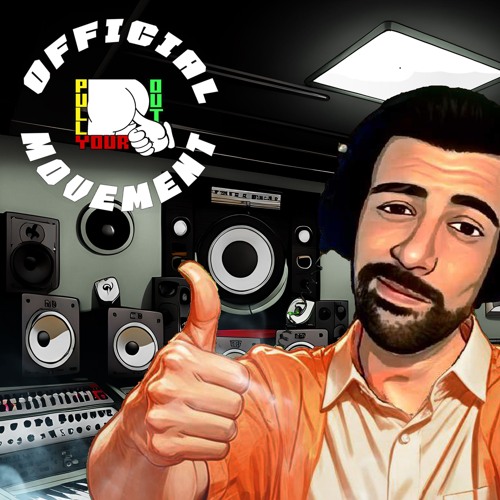 Hybrid-Blind Side(Remix) *Free Download*