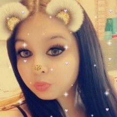 stitchgirl23