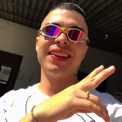 Cristian  Gonzalez