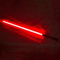 DarthFlamerz