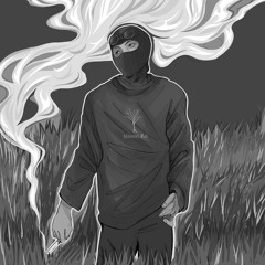 ♱зл0с17ть♱