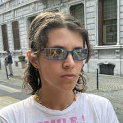 Biggestyle