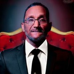 حسين النزوري