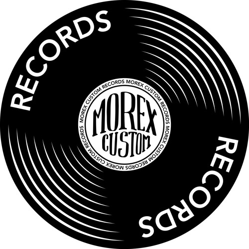 Morex Custom Records’s avatar