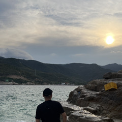 phạm Đạt (ke)