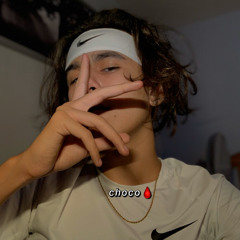 Ezequiel Solis