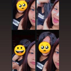 Nhh_yb9