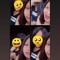 Nhh_yb9