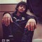 A1TOOICEY