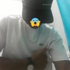 Nicolas Linco