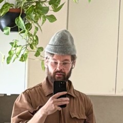 Tuomas Auvinen