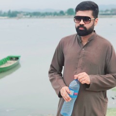 Saad Shah