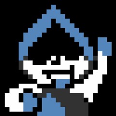 Dlubber