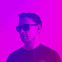 Kidd Kaos