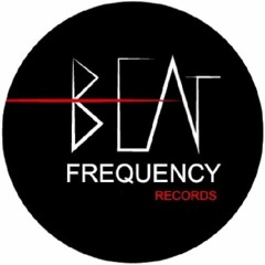 Beat Frequency