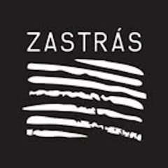 Zastras