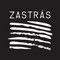 Zastras