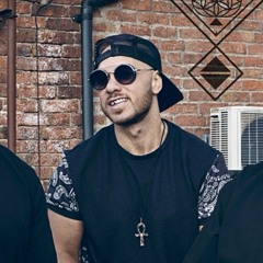 Stream nocturnal_joe music | Listen to songs, albums, playlists