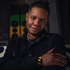 QueenAmeena