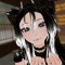 Little_moony_