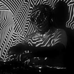 Symmetry Festival (DJ Competition Mix 2025)