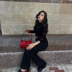 mariam Karam