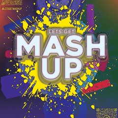 Letsgetmashup