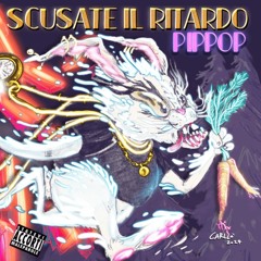 PIPPOP