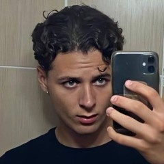 Velnar