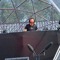 Triptolemus (Psytrance DJ)