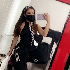 Carroll Music Collection