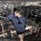 Ongky47__