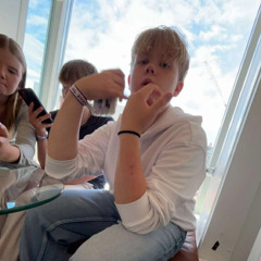 Middsnärt/Bas
