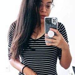 Ingrid Magnólia Diniz