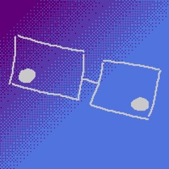 CDTHREE