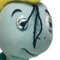 gooba